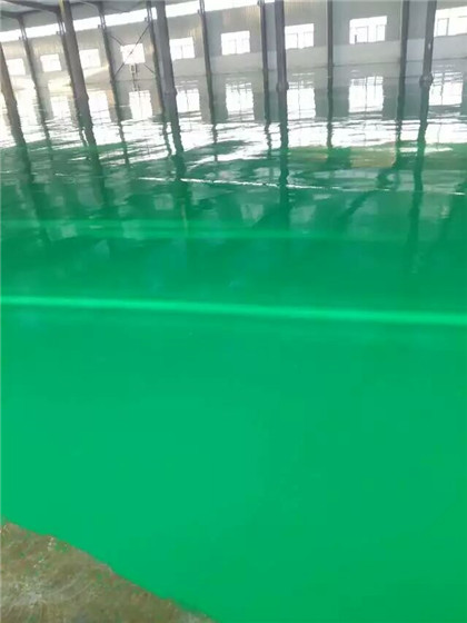 仁兴镇，我直接给你一份室外地坪漆翻新维修